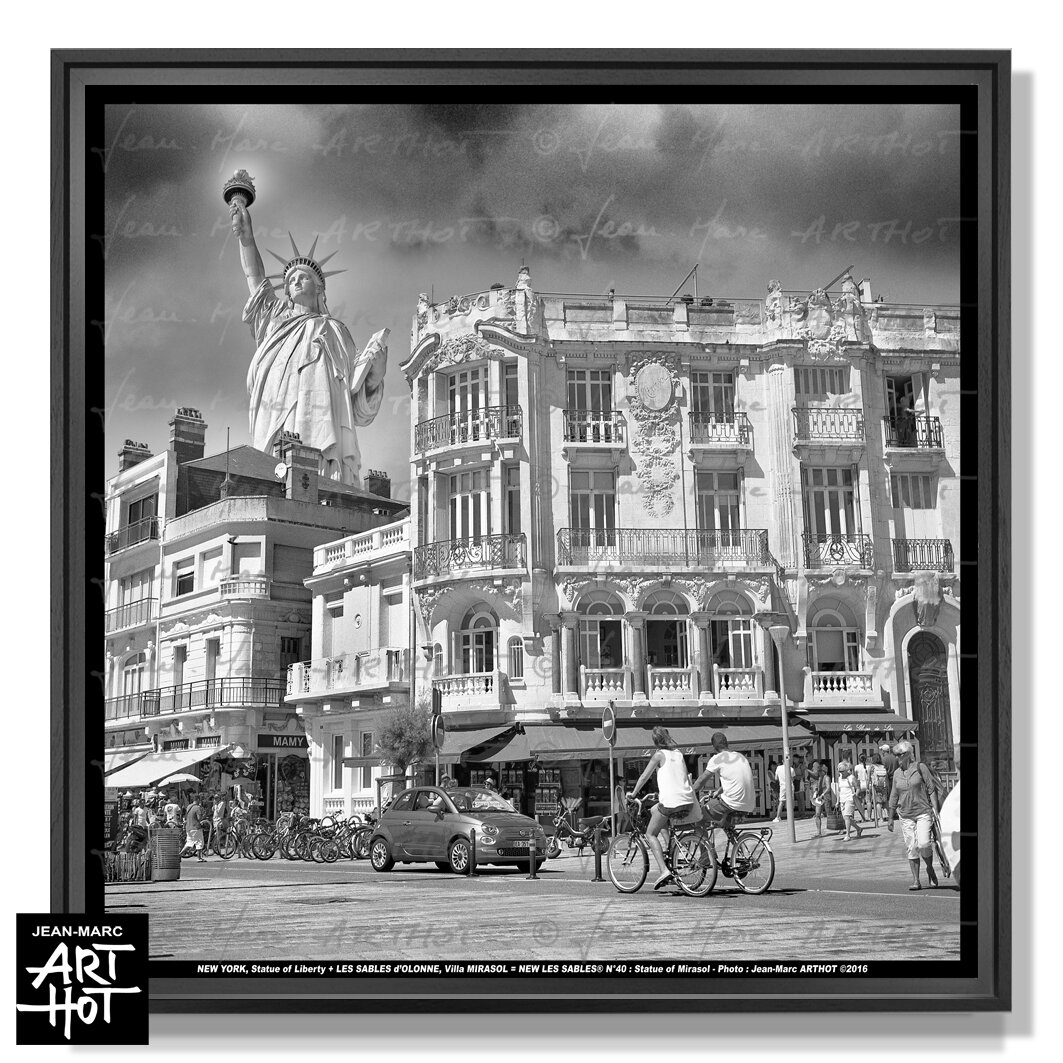 arthot-photo-art-b&w-new-york-vendee-sables-olonne-newlessables-040-mirasol-liberty